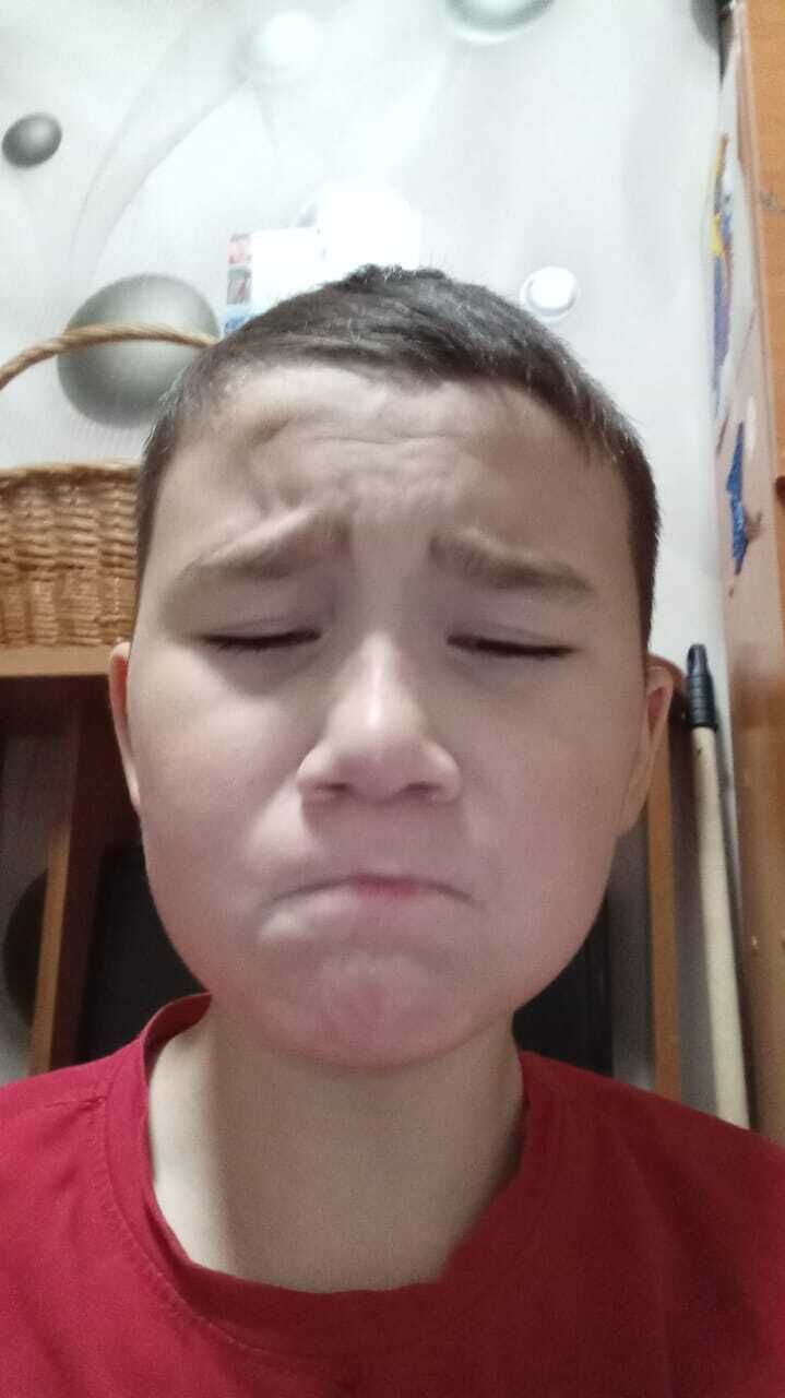  38824930  , 20 ,    