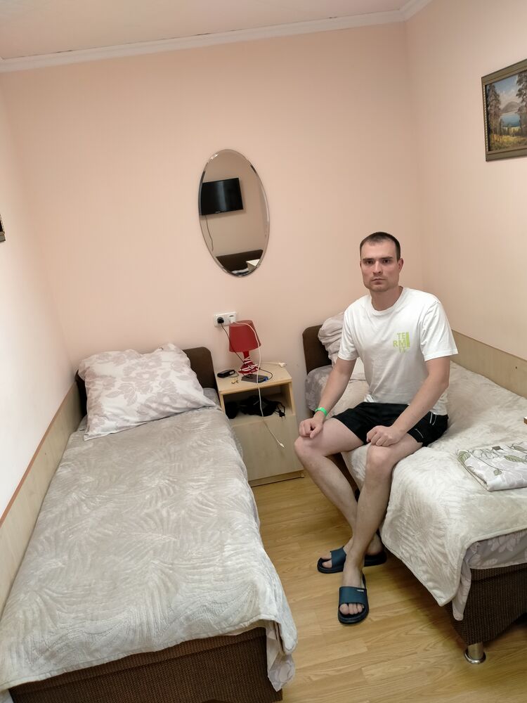 ���� 37574330 ������� �������, 36 ���, ���� ���������� � ���������