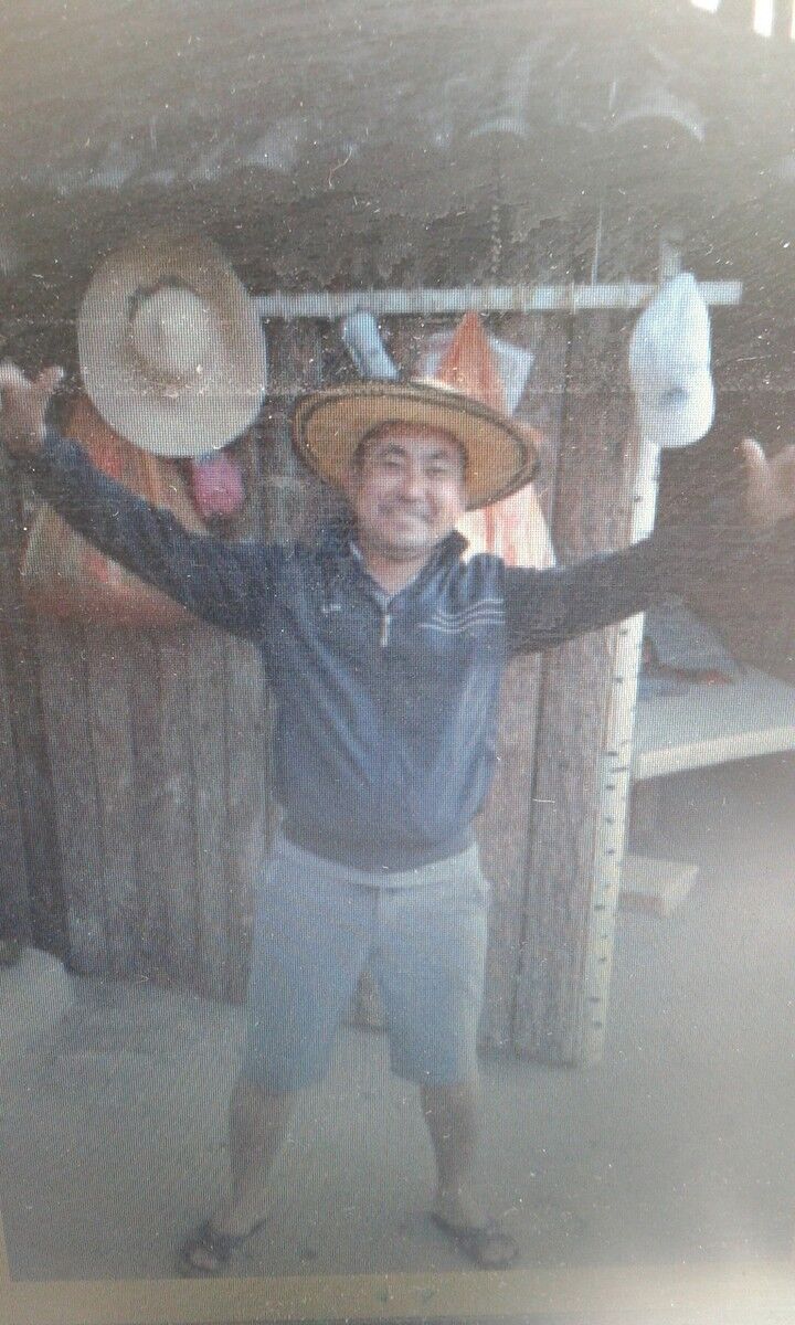  ,   Kairat, 43 ,  