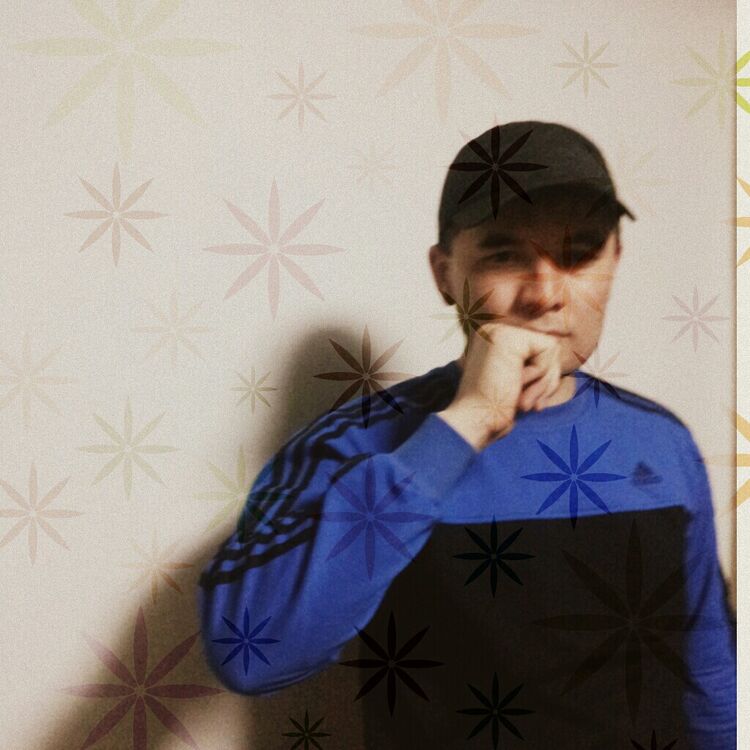  ,   KAMOL, 45 ,   ,   , c 