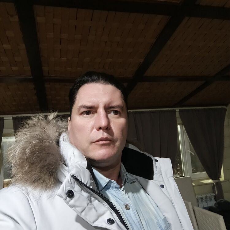 ���������� ������, ���� ������� ������, 47 ���, ������������ ��� ���������