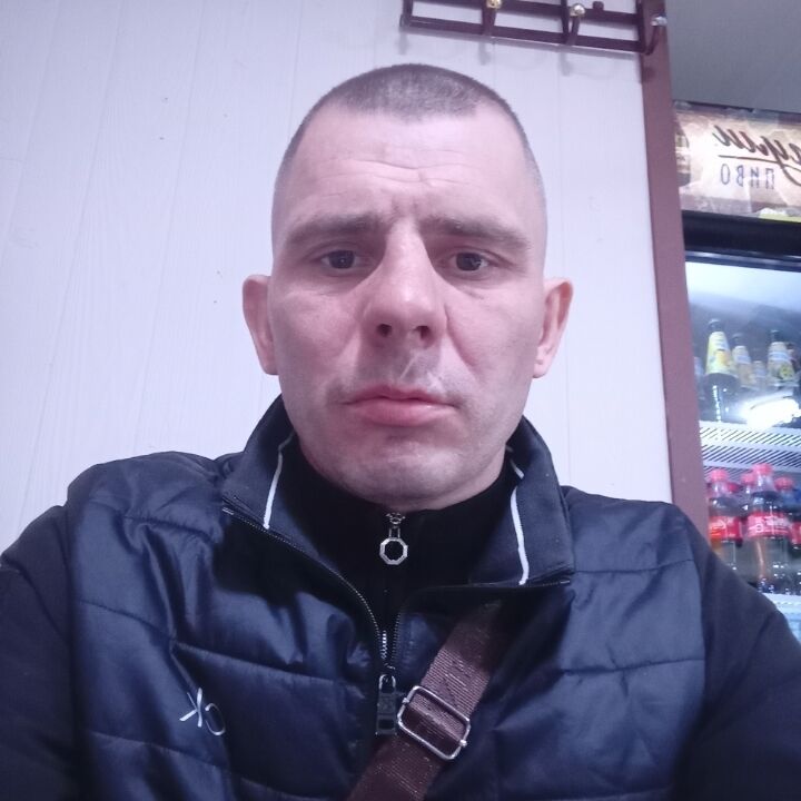 ���� 49618670 ������� ��������, 35 ���, ���� ���������� � ������