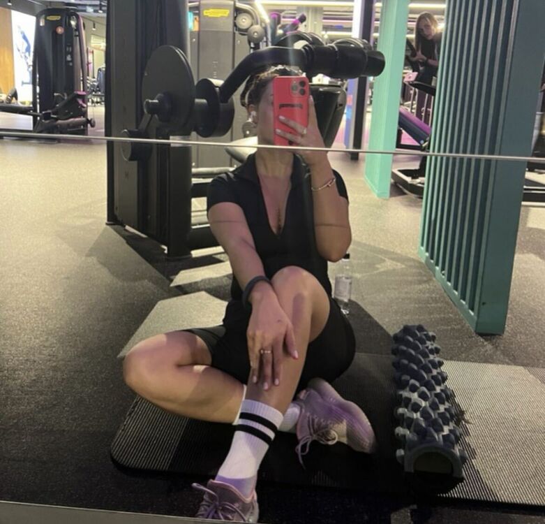 ���������� ������, ���� ������� �����, 23 ����, ������������ ��� ������, ����� � ���������