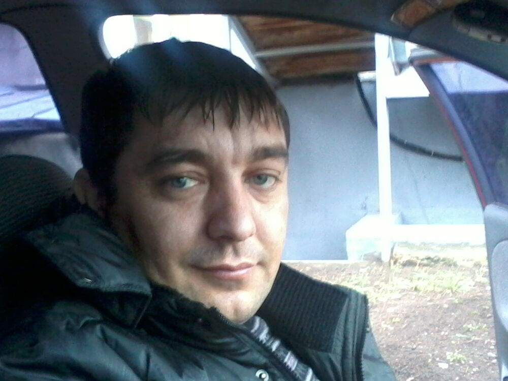 ���� 4116620 ������� ������, 49 ���, ���� ���������� � ��������