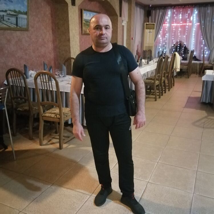 ���� 37867690 ������� ����, 44 ����, ���� ���������� � �������-��-����