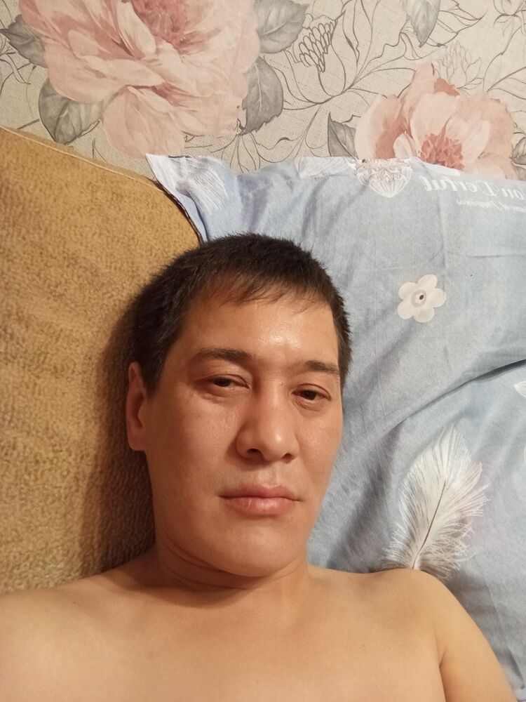 ���������� ������, ���� ������� �����, 42 ����, ������������ ��� ������, ����� � ���������