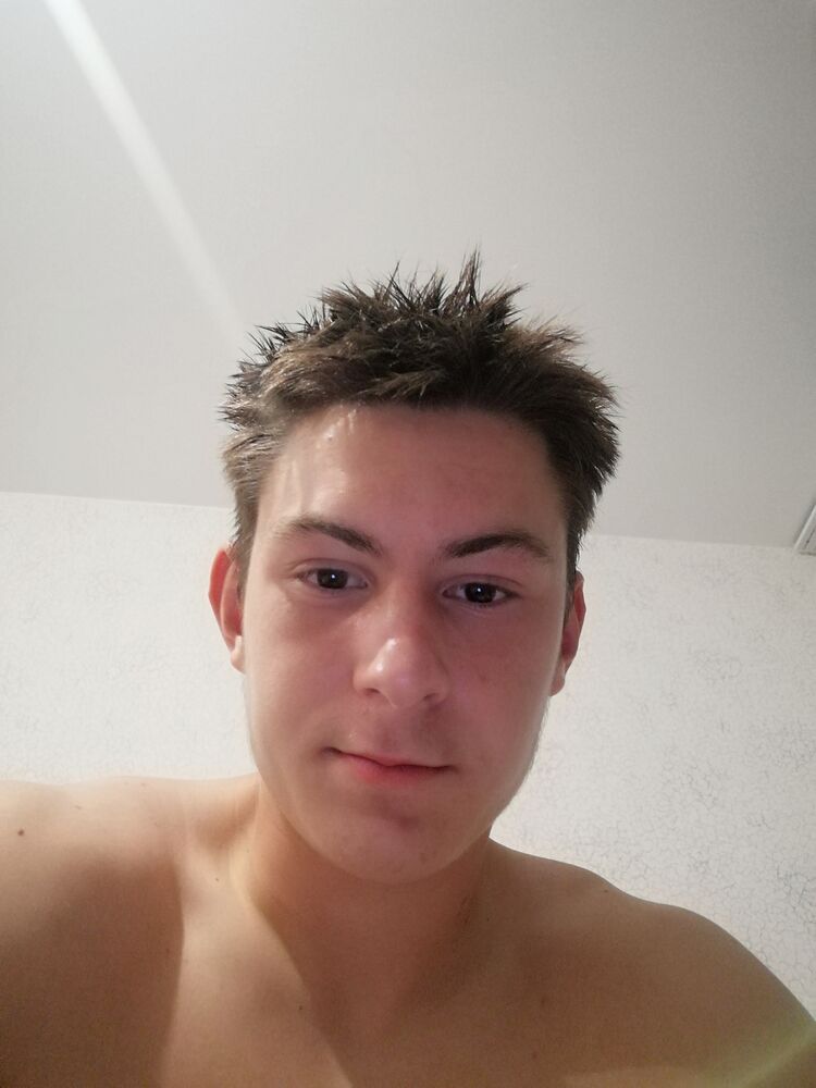 ���� 36932970 ����� ����, 20 ���, ���� ���������� � �����������