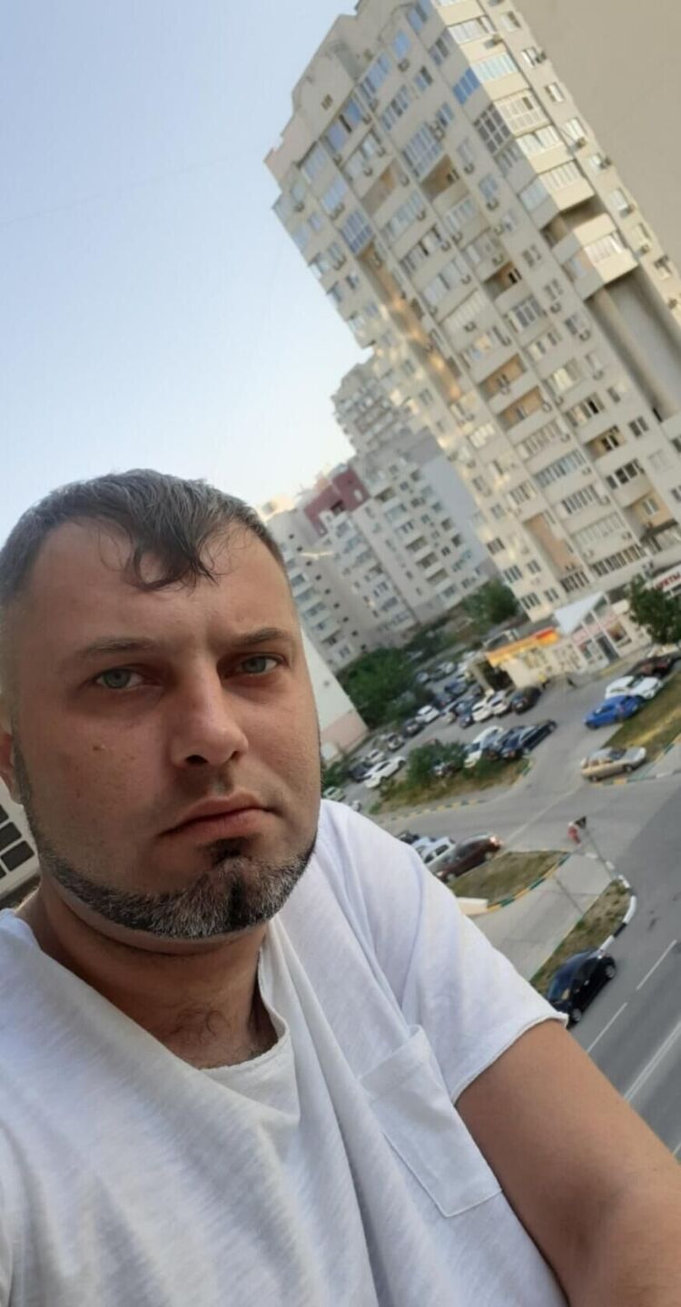 ���� 54879100 ������� ������, 39 ���, ���� ���������� � �����-����������