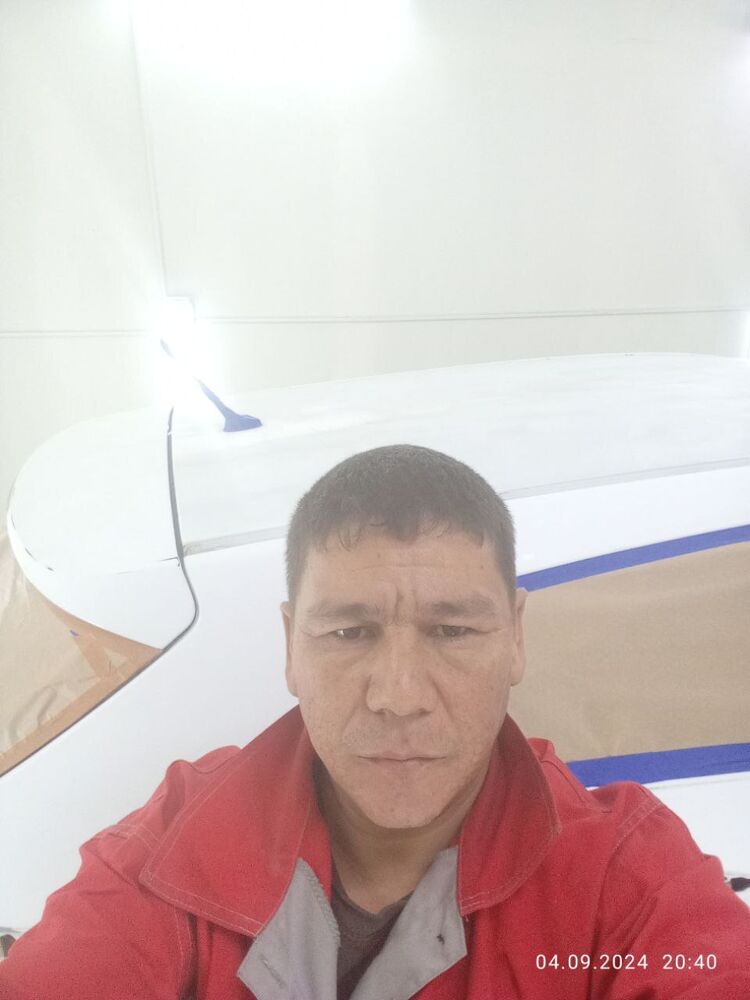 ���������� ������, ���� ������� �����, 48 ���, ������������ ��� ������, ����� � ���������