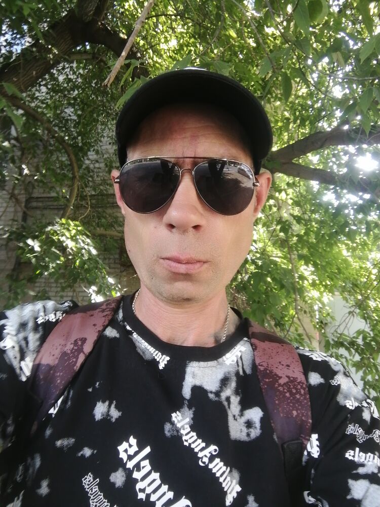 ���� 44628690 ������� �������, 45 ���, ���� ���������� � ����������