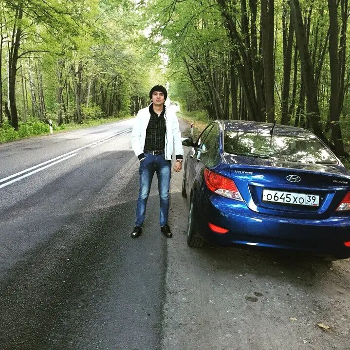 ���� 24606600 ������� ���, 32 ����, ���� ���������� � ������