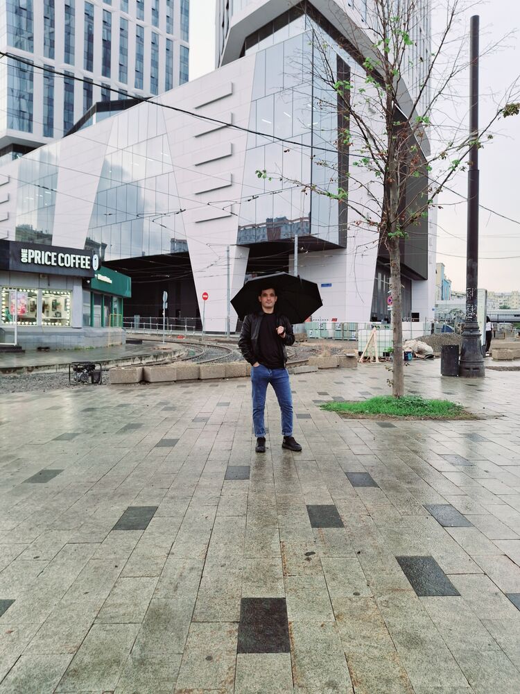 ���������� ������, ���� ������� ����, 27 ���, ������������ ��� ������, ����� � ���������