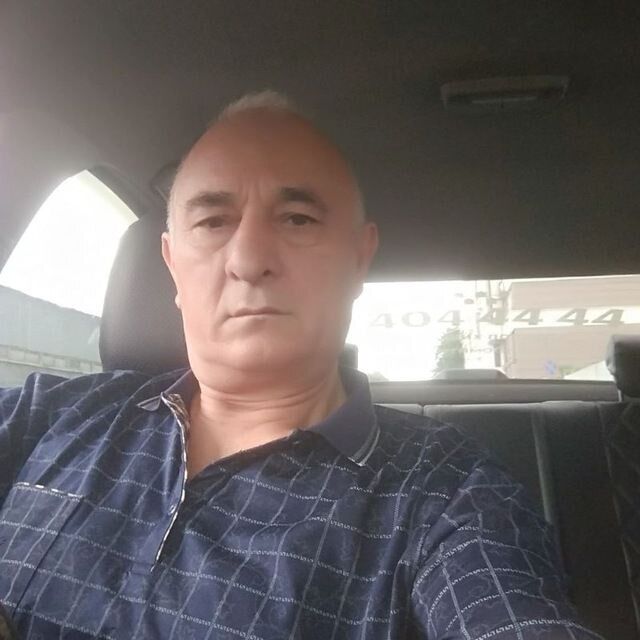 ���������� �����-���������, ���� ������� ����, 52 ����, ������������ ��� ������, ����� � ���������