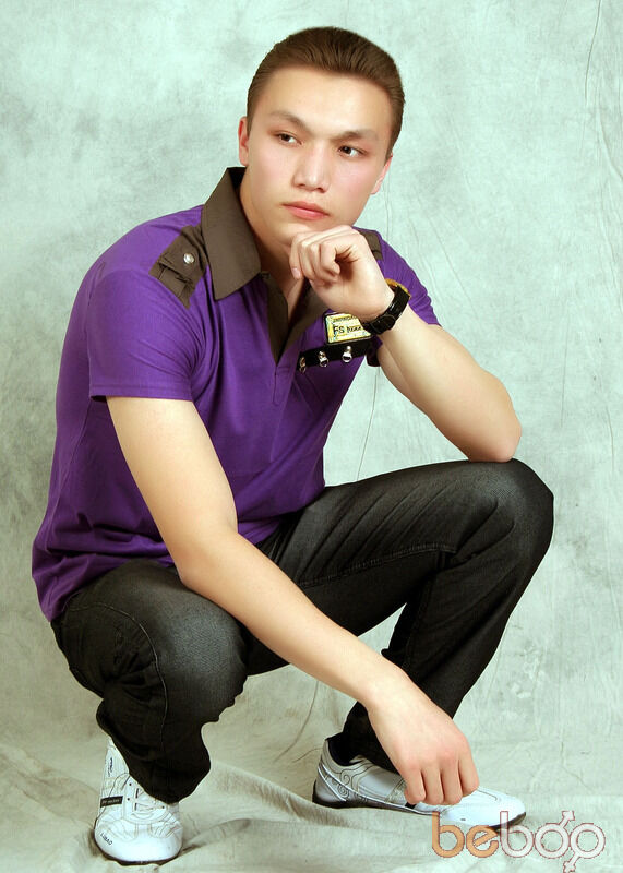  ,   Daniel08, 36 ,   