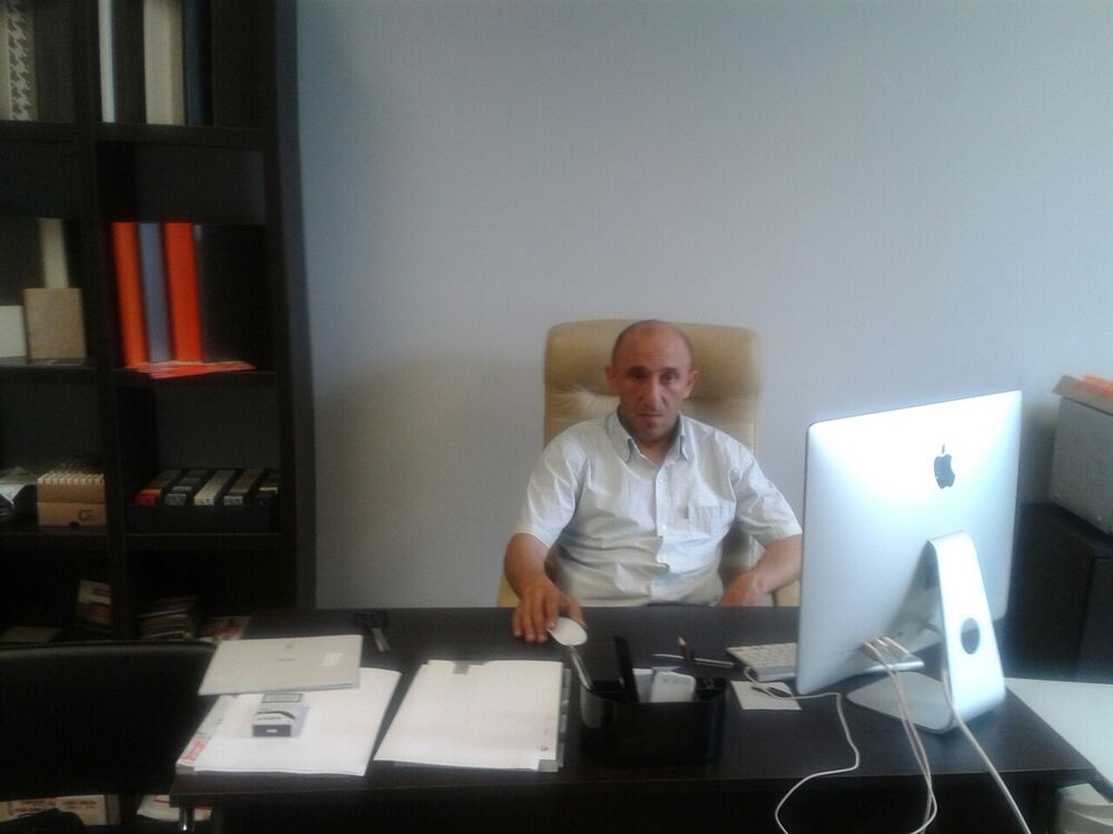  ,   Garii, 51 ,   
