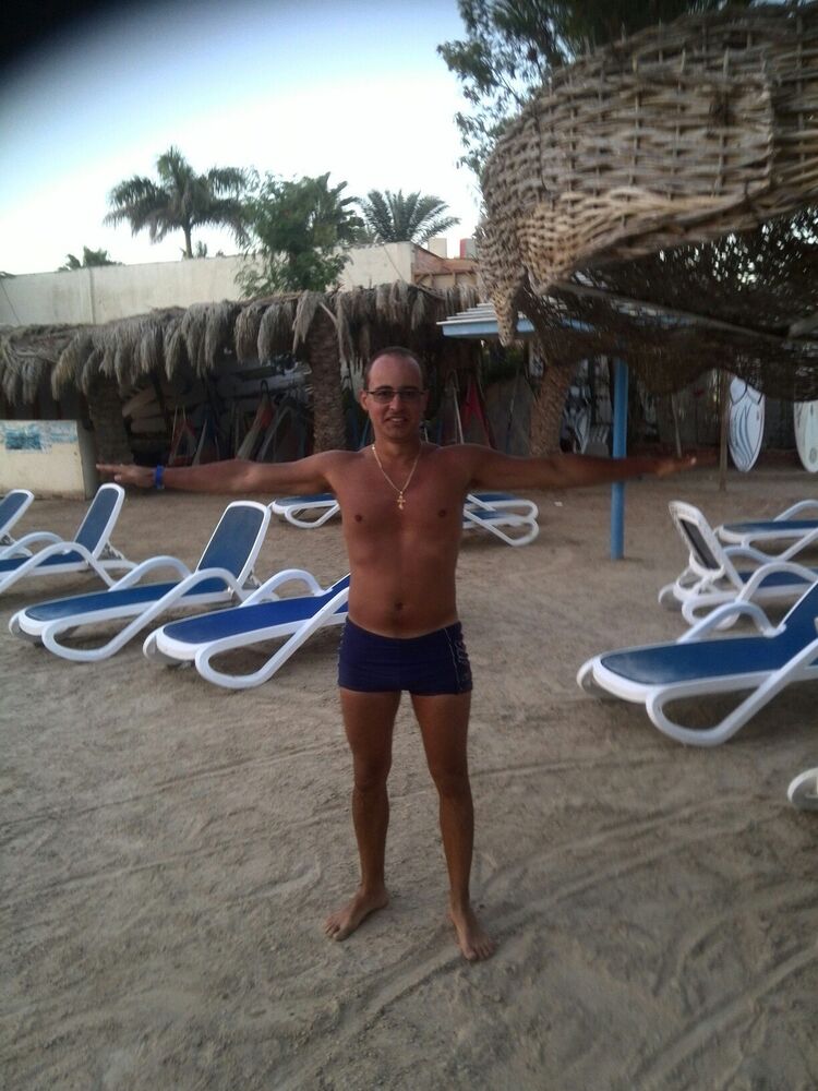 ���� 34720720 ������� �������, 40 ���, ���� ���������� � ��������