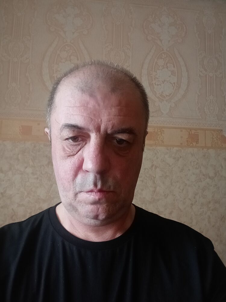  50867830  , 52 ,     
