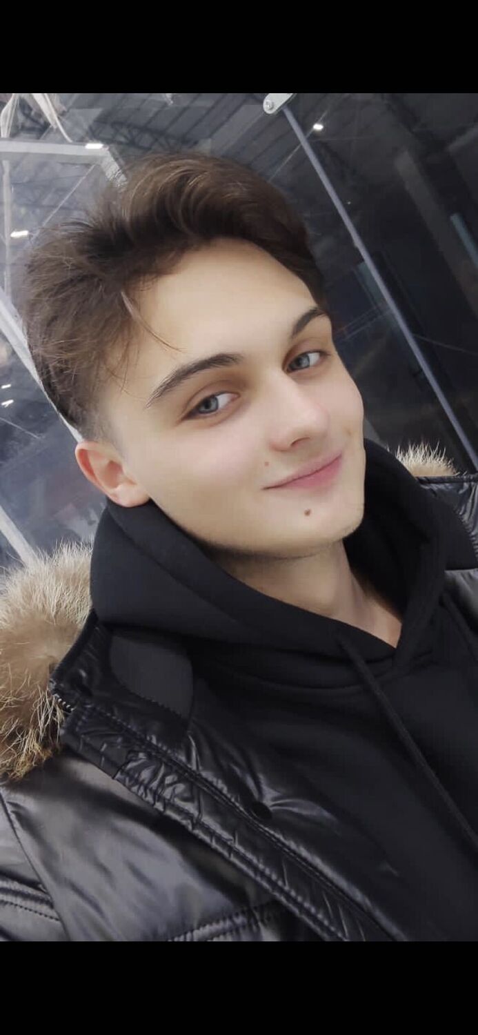 ���� 40539060 ����� ����, 22 ����, ���� ���������� � �������