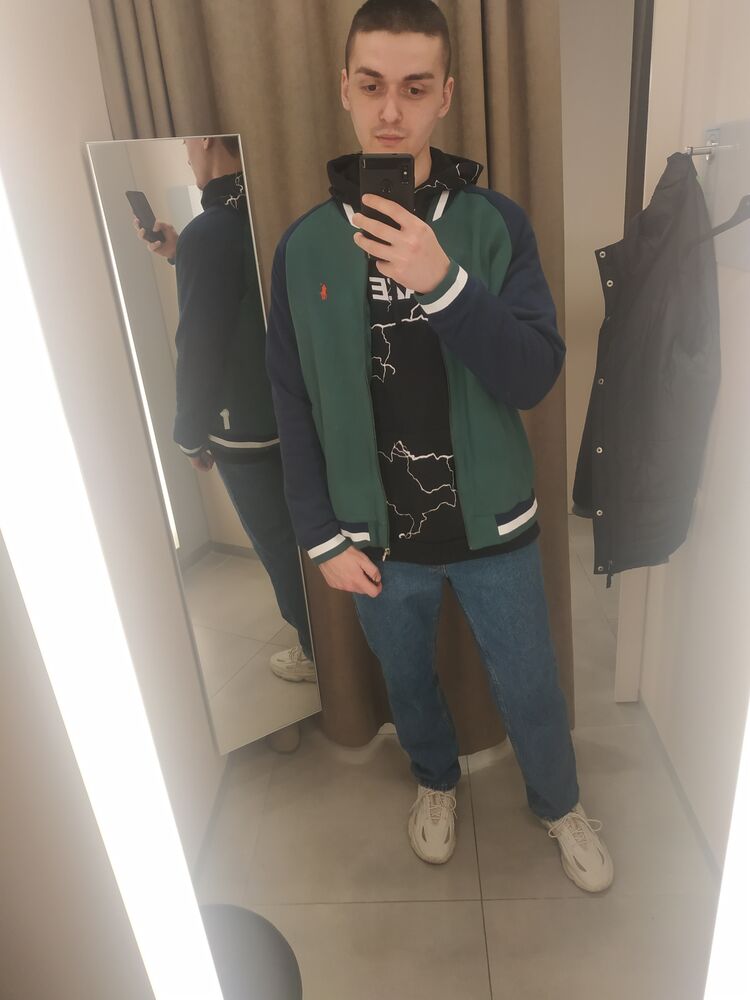 ���� 43577770 ����� ������, 25 ���, ���� ���������� � �����