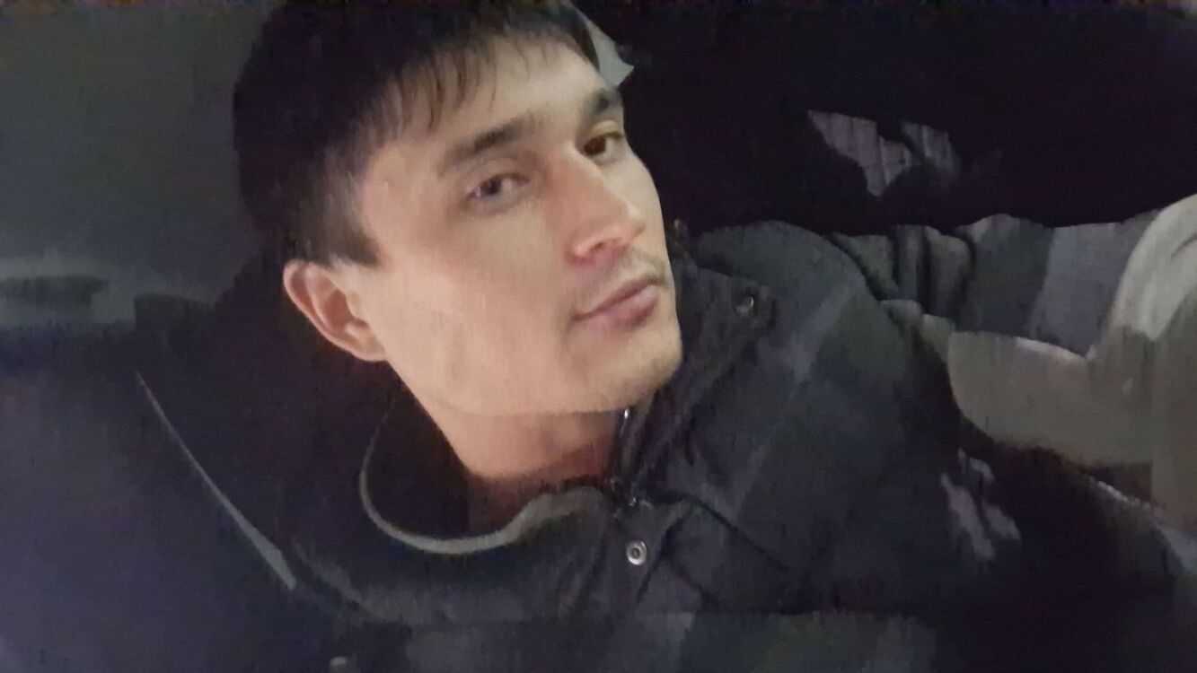 ���� 54795160 ����� �����, 23 ����, ���� ���������� � ����������