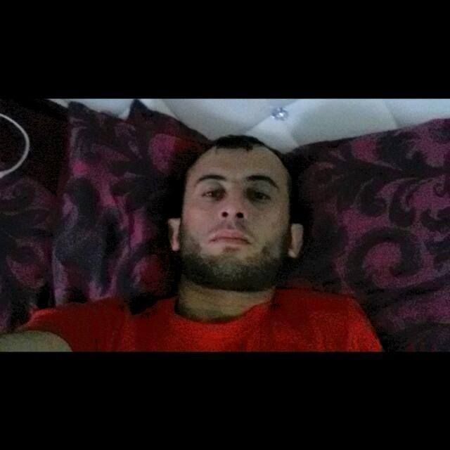 ���� 18433600 ������� MAMED, 35 ���, ���� ���������� � �������