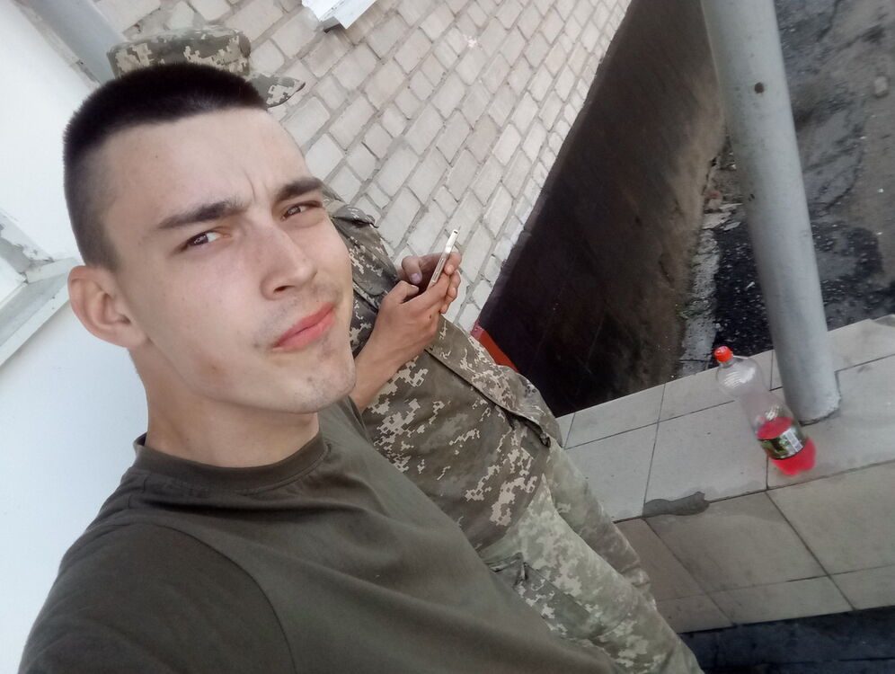  9832580  Dima, 30 ,    