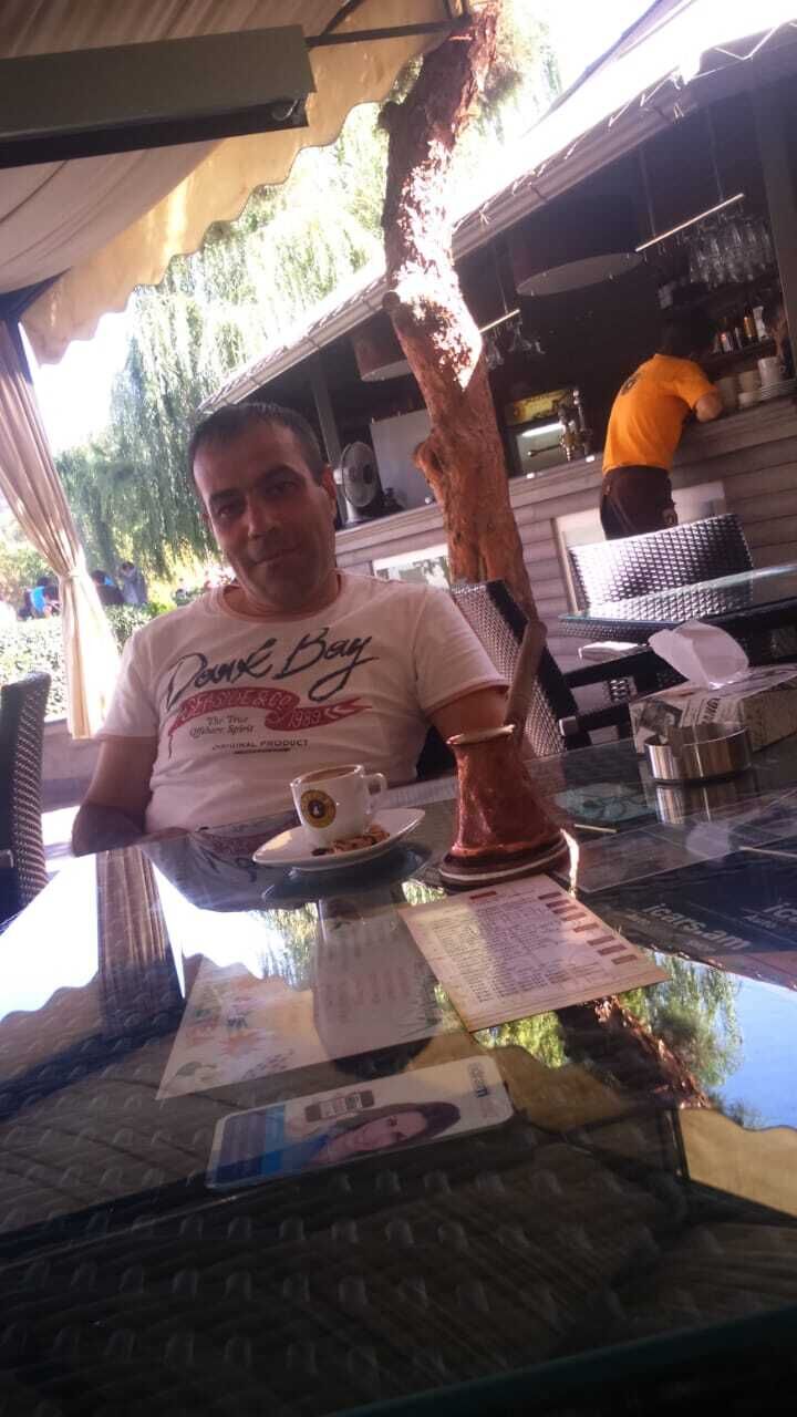 ���� 48982510 ������� Vvv, 43 ����, ���� ���������� � �����-����������