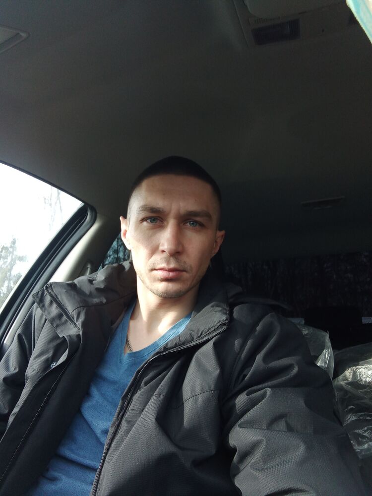  50870870  , 34 ,    