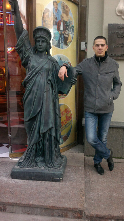 ���� 7290800 ������� �������, 38 ���, ���� ���������� � �������