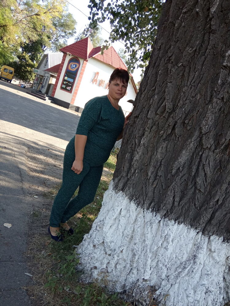 ���������� �������-�����������, ���� ������� ������, 44 ����, ������������ ��� ������, ����� � ���������, c�������� ���������