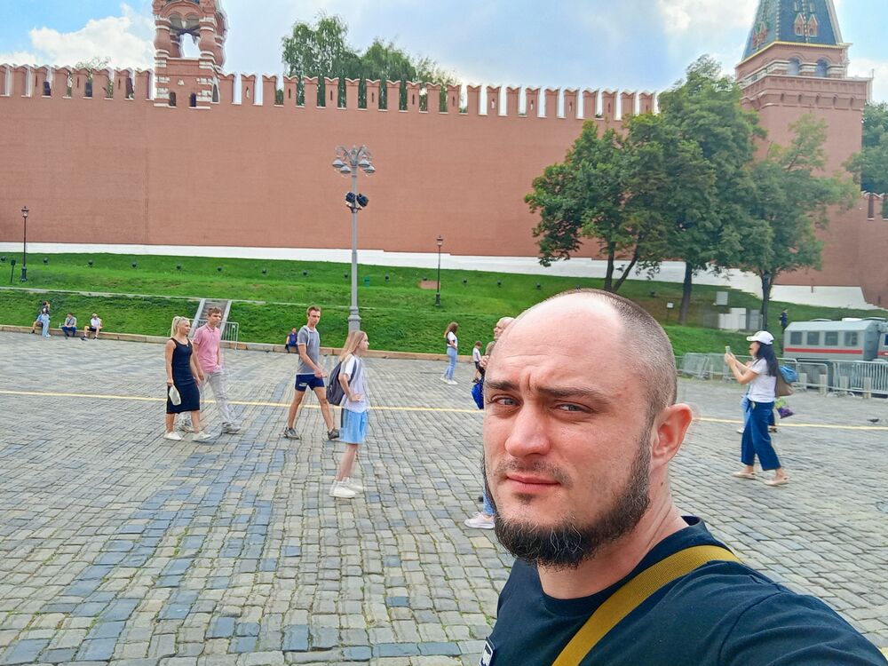 ���� 37374890 ������� ���������, 32 ����, ���� ���������� � �����������