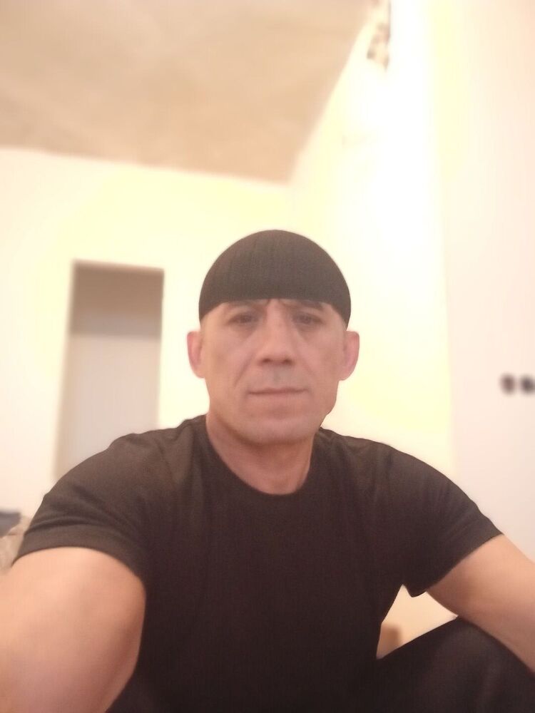 ���� 43453800 ������� �����, 50 ���, ���� ���������� � ������