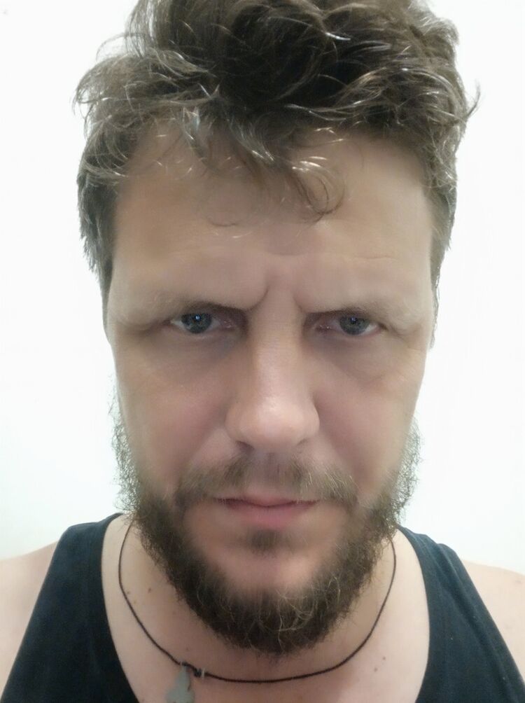  ,   Sergey, 49 ,   , 