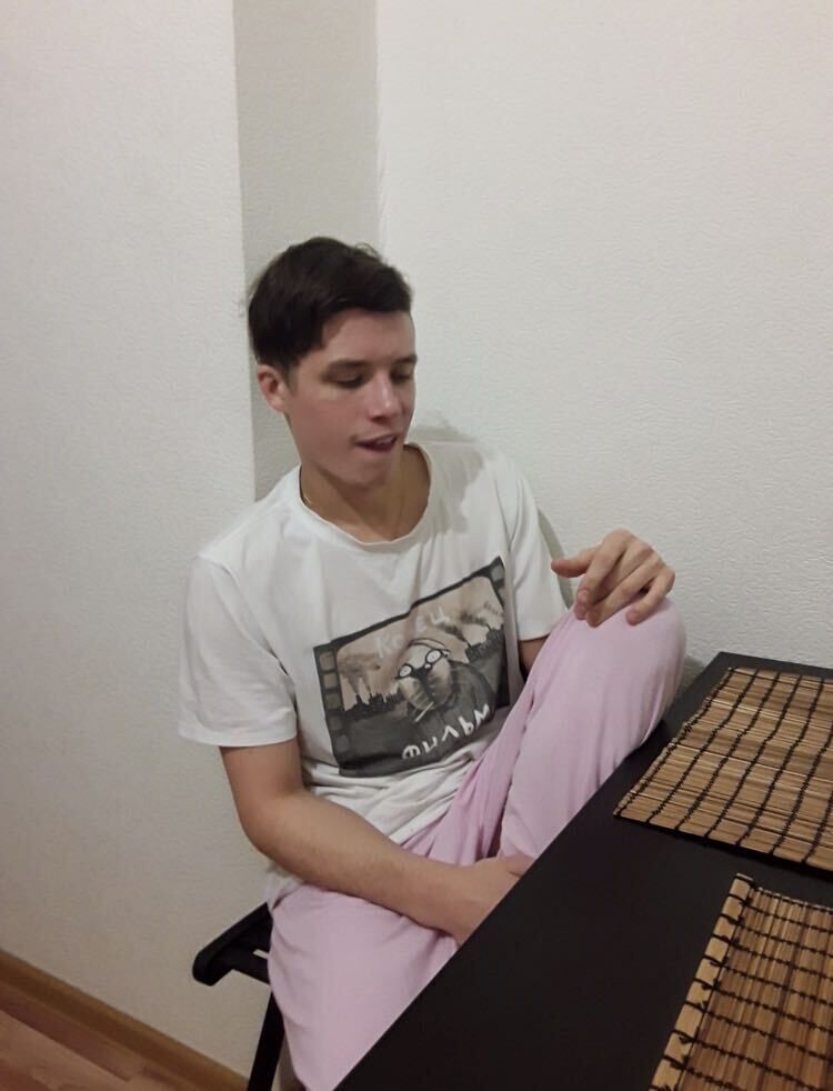  ,    , 30 ,   ,   , c 