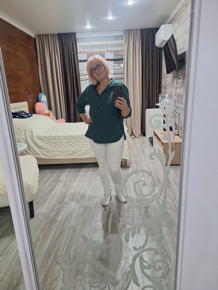 ���������� �����, ���� ������� �����, 46 ���, ������������ ��� ���������