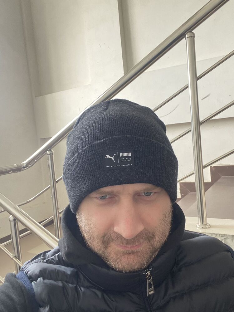 ���������� ������, ���� ������� �������, 39 ���, ������������ ��� ������, ����� � ���������, c�������� ���������, ���������