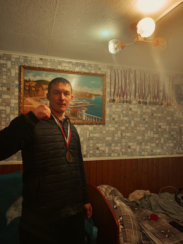 ���� 45346230 ������� �������, 31 ���, ���� ���������� � �����