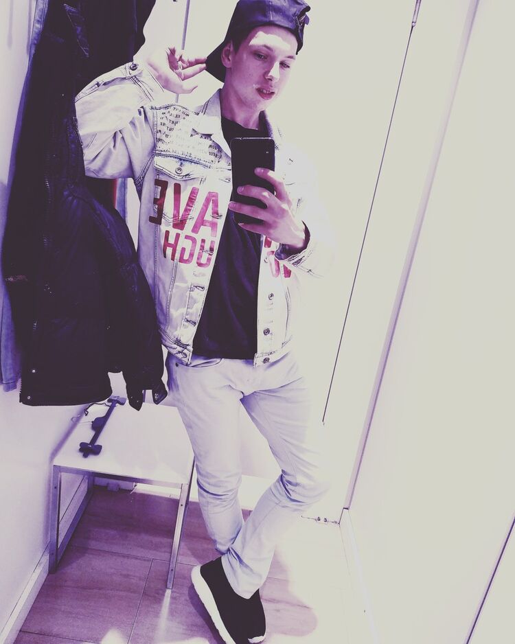 ���������� ����, ���� ������� ALik, 31 ���, ������������ ��� ������, ����� � ���������, c�������� ���������