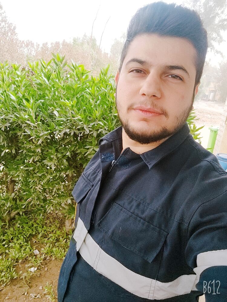 ���� 25422470 ������� �������, 30 ���, ���� ���������� � �����-����������