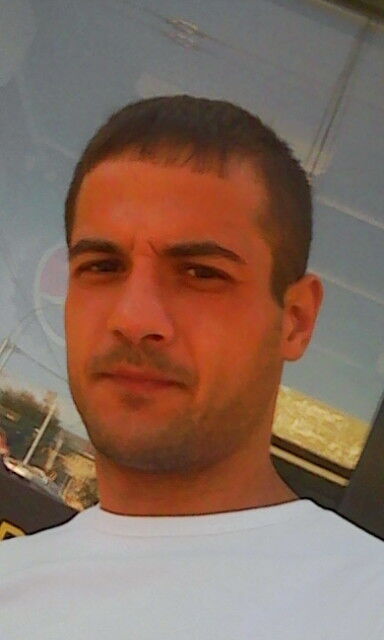 ���� 17430930 ������� �����, 36 ���, ���� ���������� � ������������