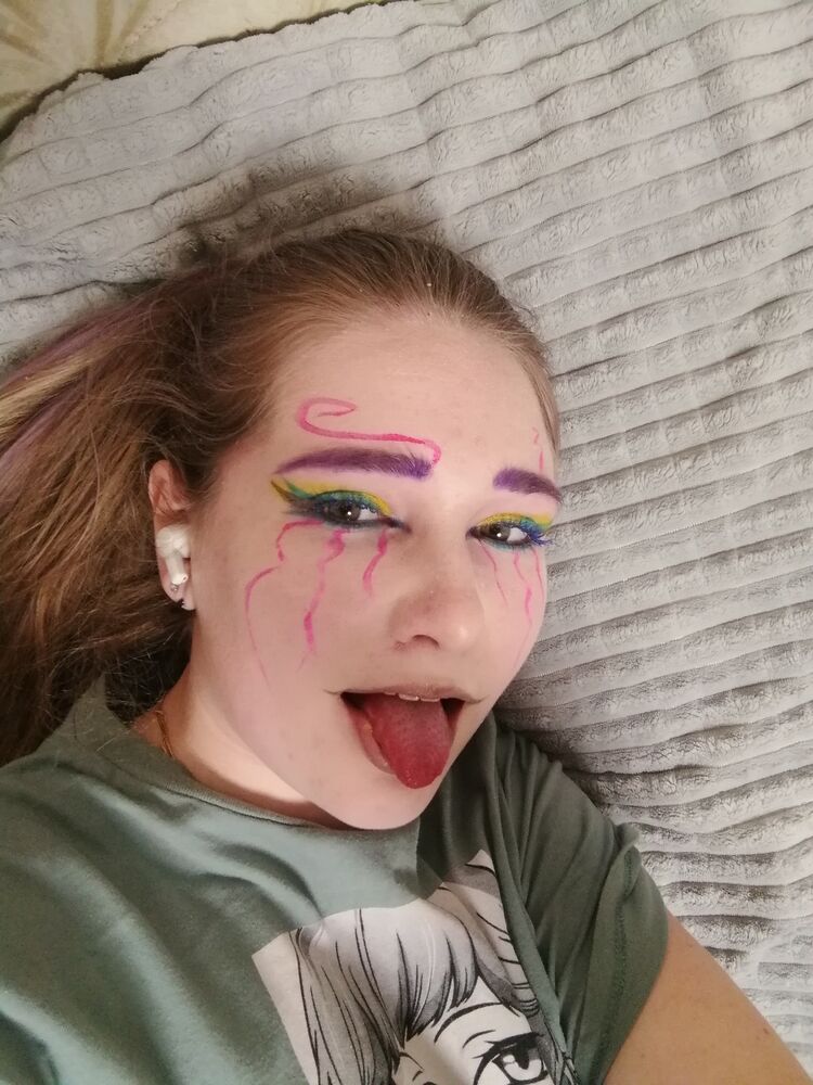  39554370  , 21 ,    