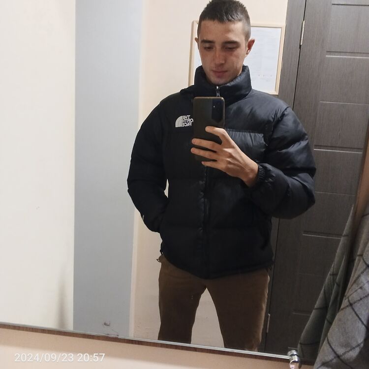  46408690  , 23 ,    