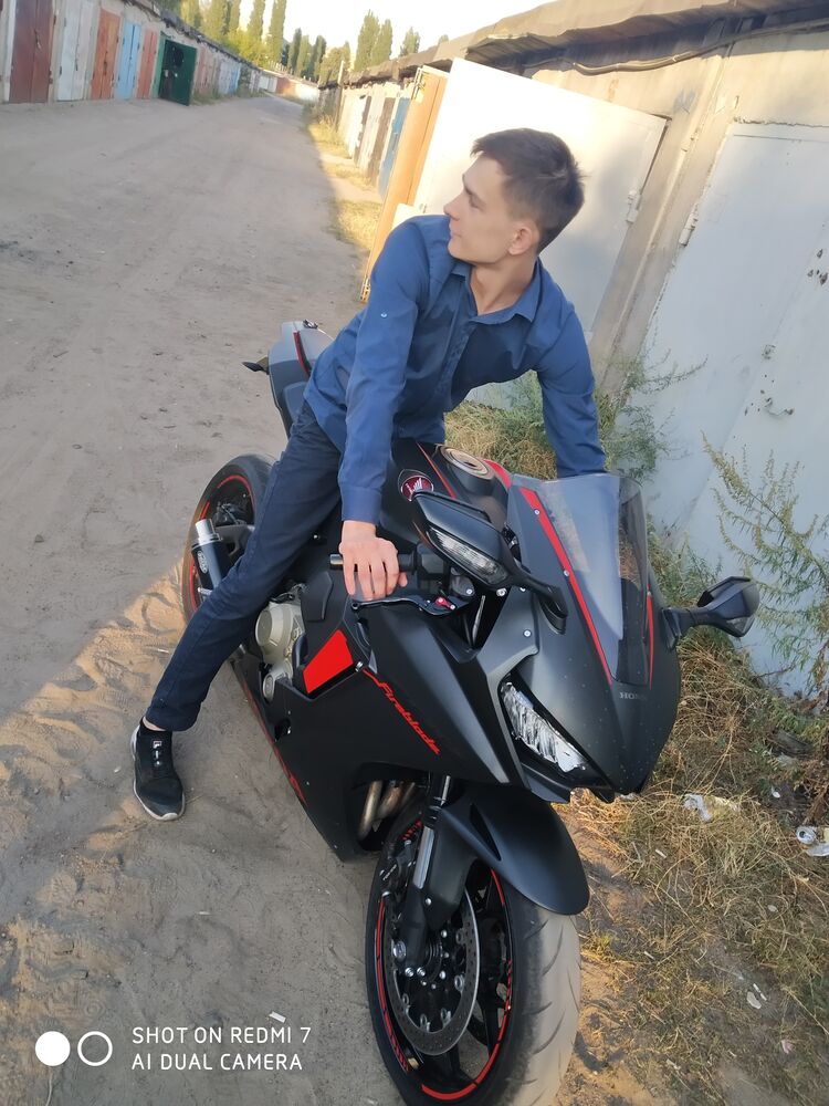  43104880  , 30 ,    