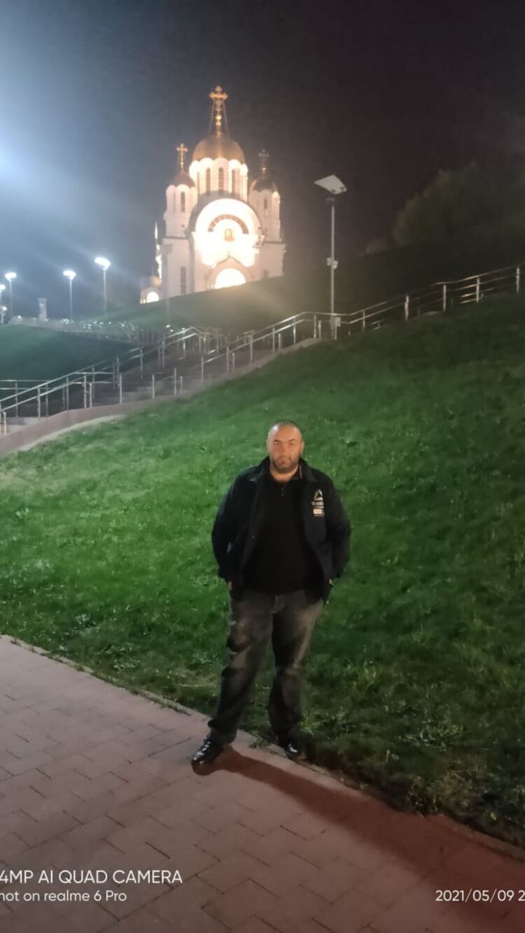 ���� 25742920 ������� ����, 37 ���, ���� ���������� � ������