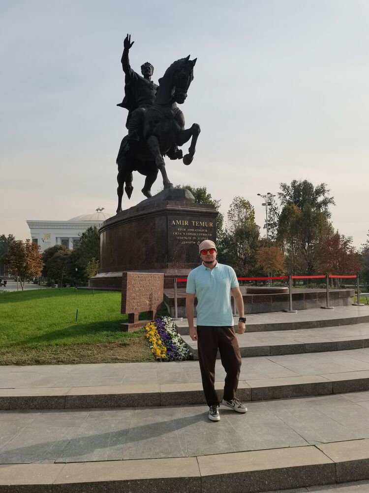 ���� 55078380 ������� �����, 37 ���, ���� ���������� � ����������