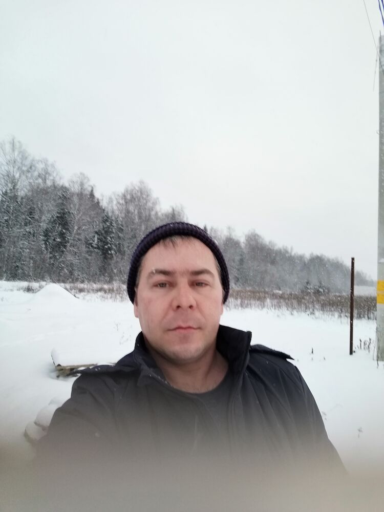 ���� 55142830 ������� ������, 37 ���, ���� ���������� � �������