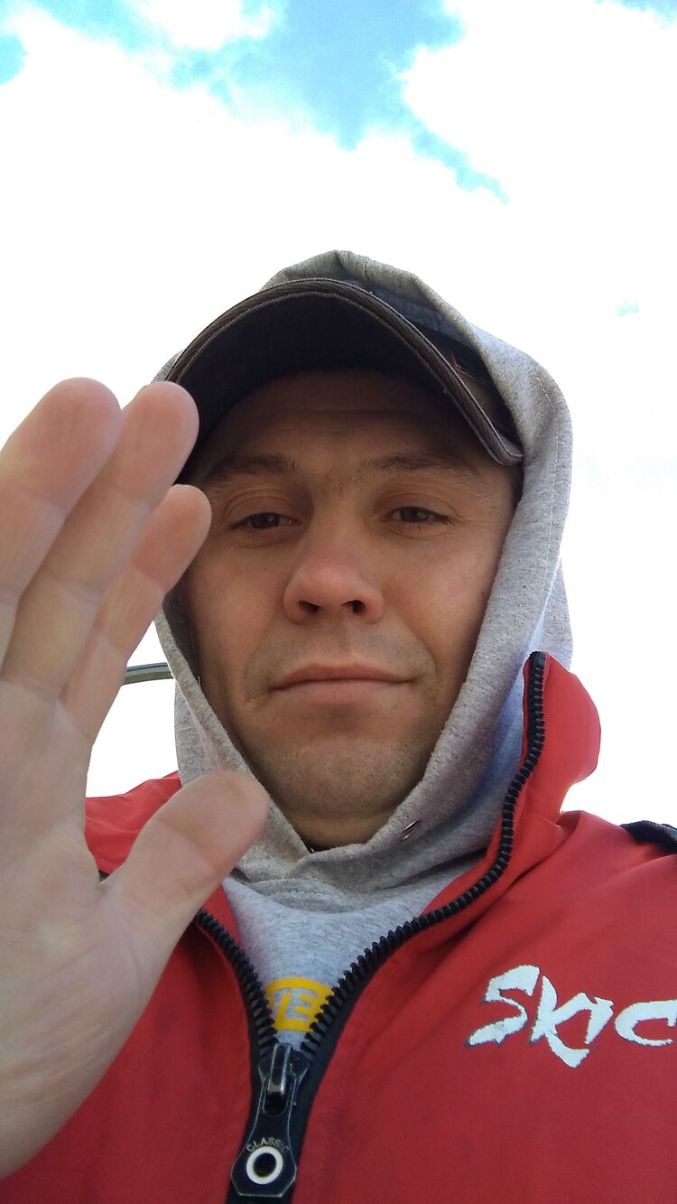 ���������� ������������, ���� ������� ����������, 40 ���, ������������ ��� ������, ����� � ���������