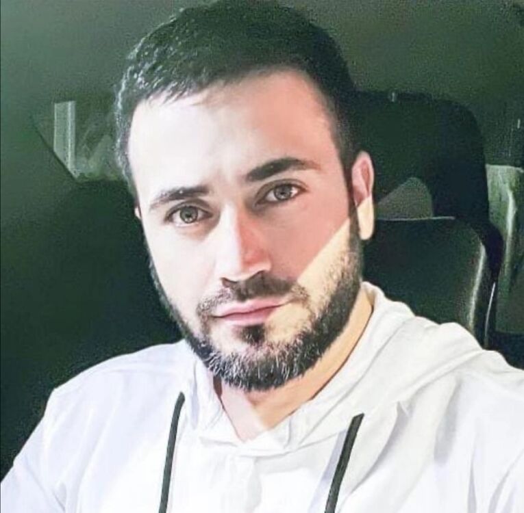 ���� 34677270 ������� ������, 39 ���, ���� ���������� � �������