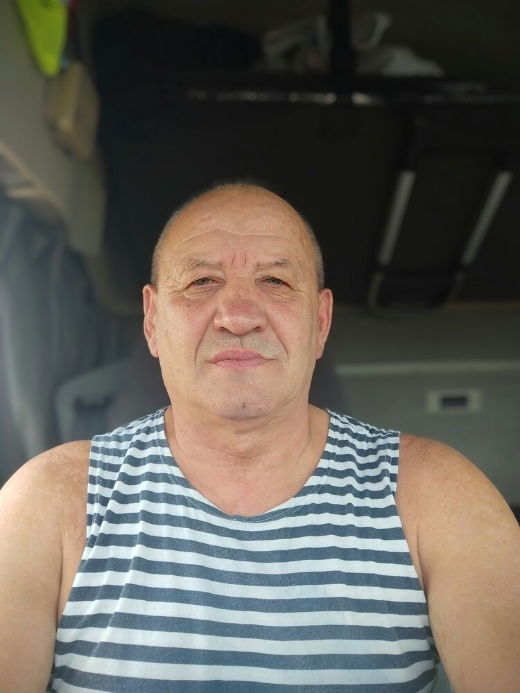 48261120  , 57 ,    