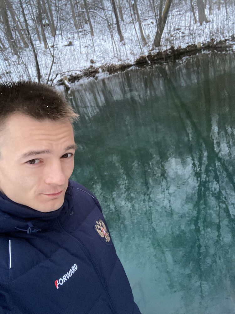 ���� 26001550 ������� �����, 32 ����, ���� ���������� � ������